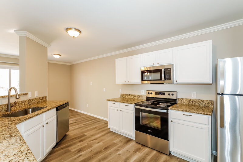 1,850/Mo, 708 Victory Gallop Ave Clover, SC 29710 Misc View 7