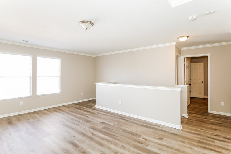 1,850/Mo, 708 Victory Gallop Ave Clover, SC 29710 Misc View 8