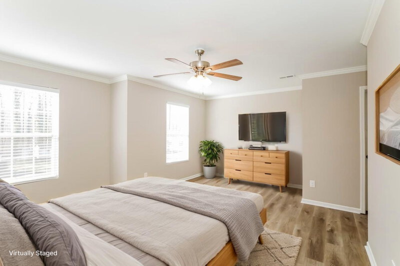 1,850/Mo, 708 Victory Gallop Ave Clover, SC 29710 Misc View 9