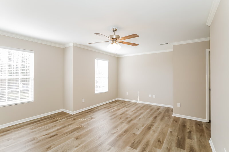 1,850/Mo, 708 Victory Gallop Ave Clover, SC 29710 Misc View 10