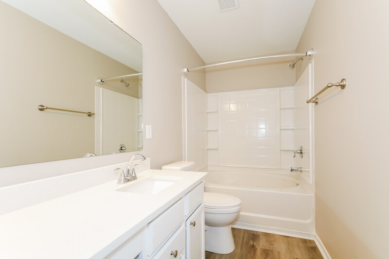 1,850/Mo, 708 Victory Gallop Ave Clover, SC 29710 Misc View 11