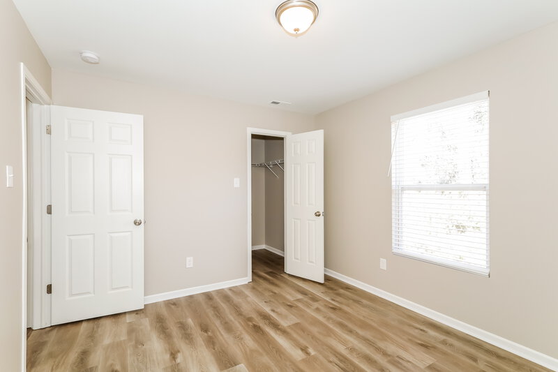 1,850/Mo, 708 Victory Gallop Ave Clover, SC 29710 Misc View 14