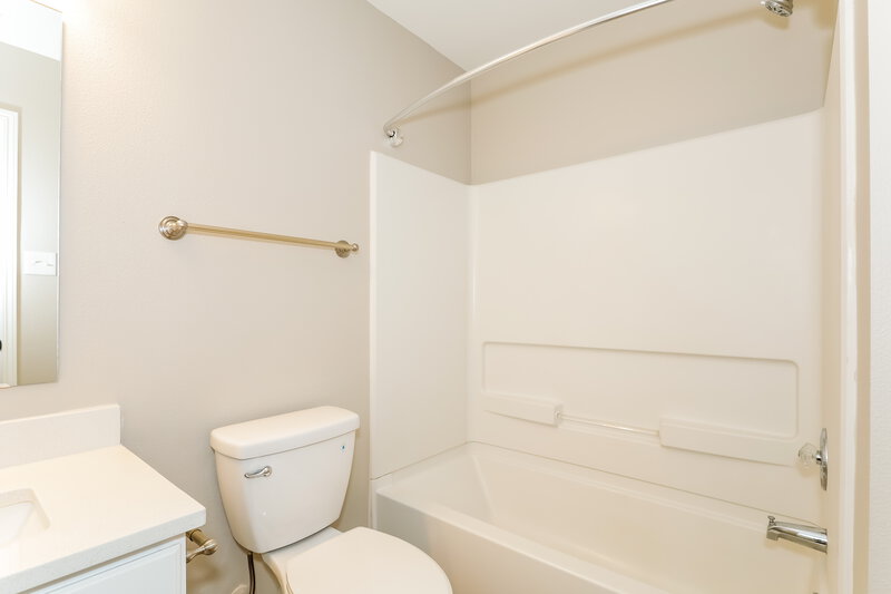 1,850/Mo, 708 Victory Gallop Ave Clover, SC 29710 Misc View 15