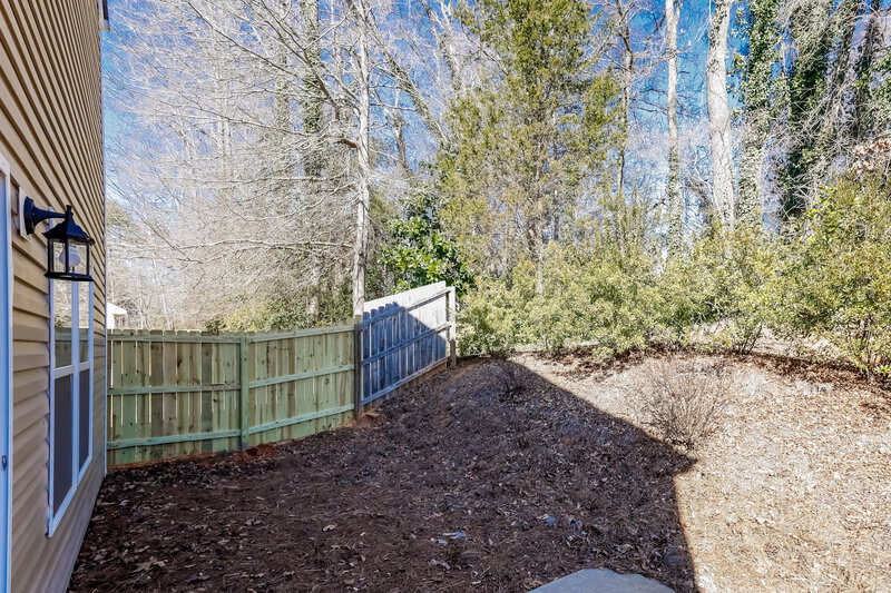 1,850/Mo, 708 Victory Gallop Ave Clover, SC 29710 Misc View 16