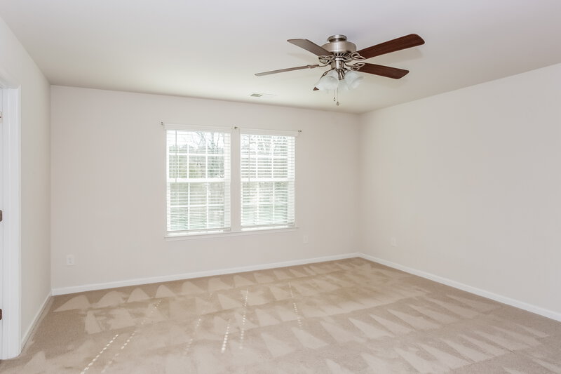 2,695/Mo, 4112 Hickory View Dr Indian Land, SC 29707 Main Bedroom View