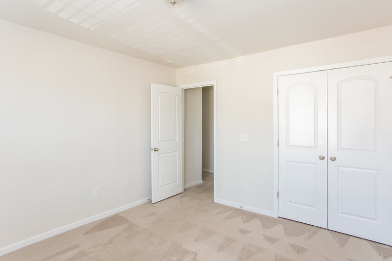 2,695/Mo, 4112 Hickory View Dr Indian Land, SC 29707 Bedroom View