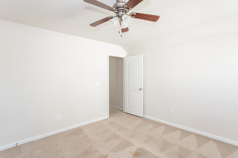 2,695/Mo, 4112 Hickory View Dr Indian Land, SC 29707 Bedroom View 2