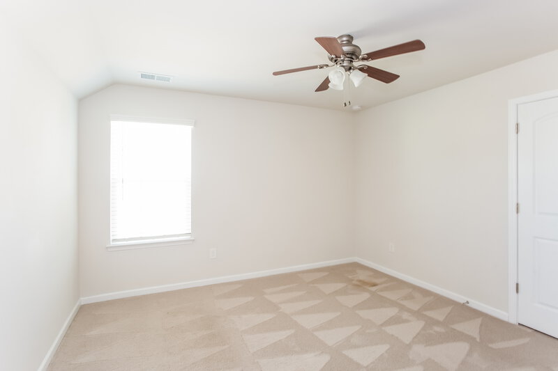 2,695/Mo, 4112 Hickory View Dr Indian Land, SC 29707 Bedroom View 3