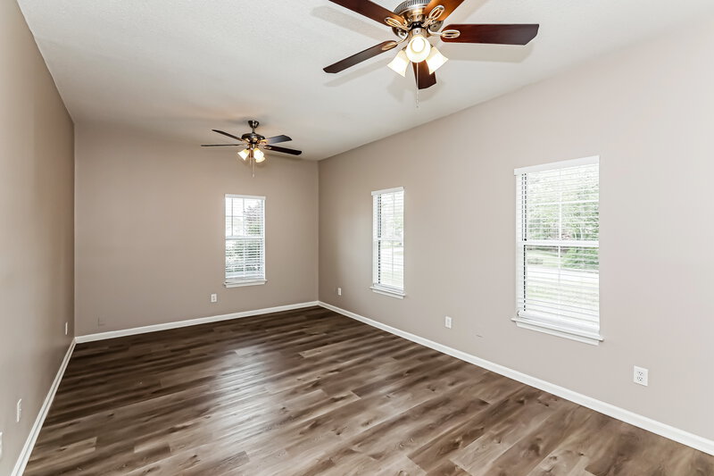 2,890/Mo, 1820 Wimbleton Wood Dr Fort Mill, SC 29708 Living Room View