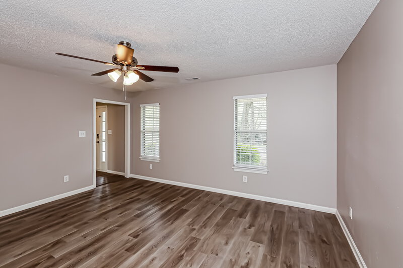 2,890/Mo, 1820 Wimbleton Wood Dr Fort Mill, SC 29708 Main Bedroom View