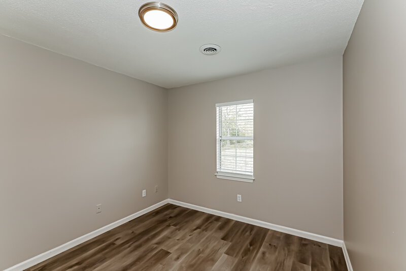 2,890/Mo, 1820 Wimbleton Wood Dr Fort Mill, SC 29708 Bedroom View