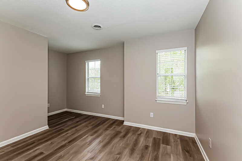 2,890/Mo, 1820 Wimbleton Wood Dr Fort Mill, SC 29708 Bedroom View 2