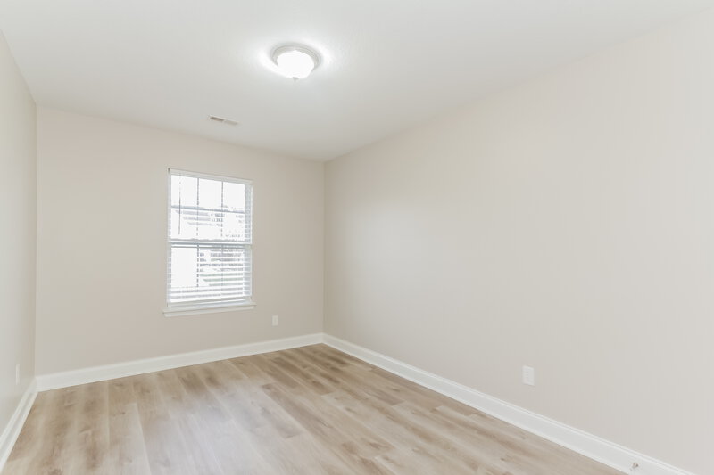 2,890/Mo, 6240 Silver Chime Way Huntersville, NC 28078 Bedroom View 3