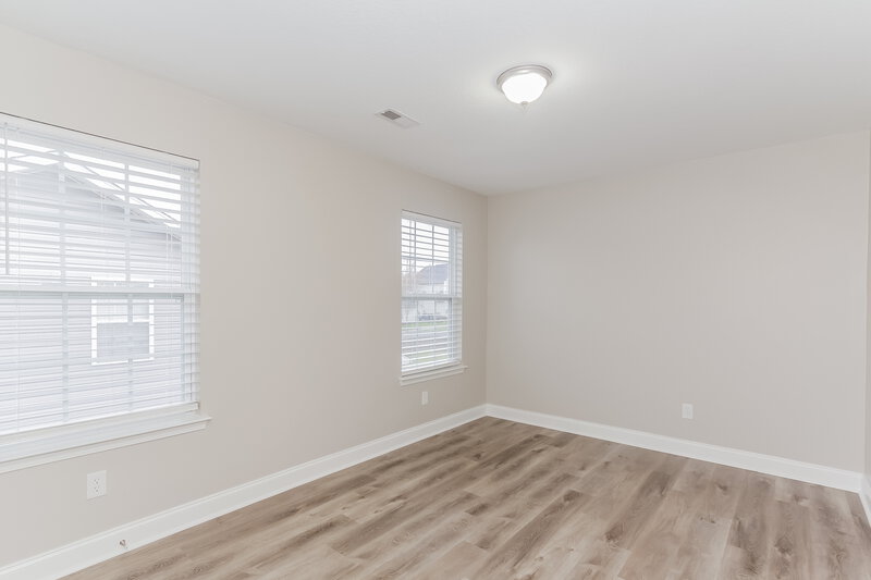 2,890/Mo, 6240 Silver Chime Way Huntersville, NC 28078 Bedroom View 4