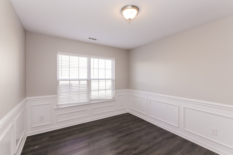 2,420/Mo, 4282 Cole Creek Dr Indian Land, SC 29707 Den View