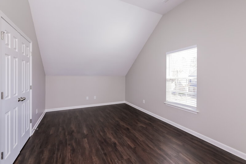2,420/Mo, 4282 Cole Creek Dr Indian Land, SC 29707 Bedroom View