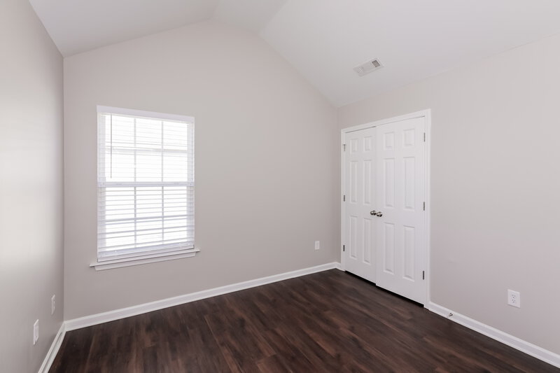 2,420/Mo, 4282 Cole Creek Dr Indian Land, SC 29707 Bedroom View 2