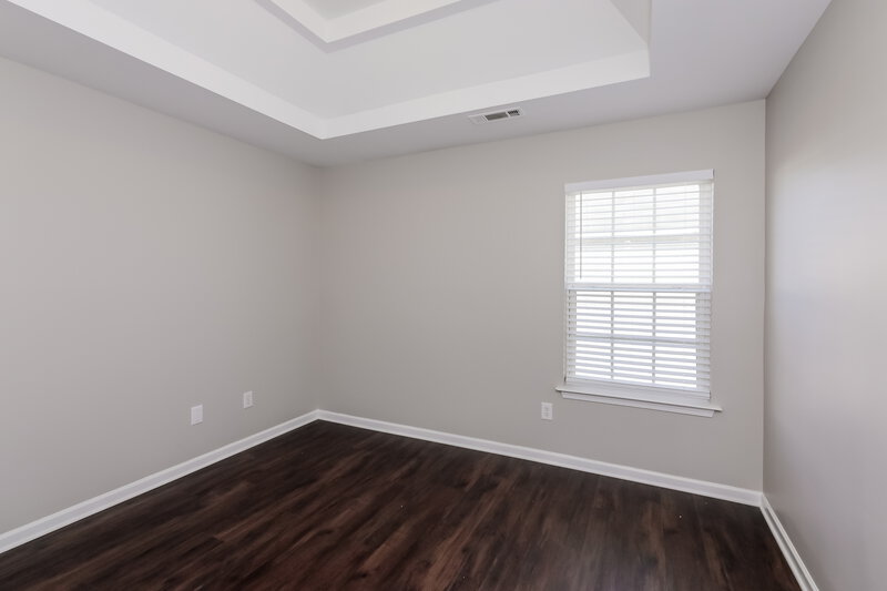 2,420/Mo, 4282 Cole Creek Dr Indian Land, SC 29707 Bedroom View 3