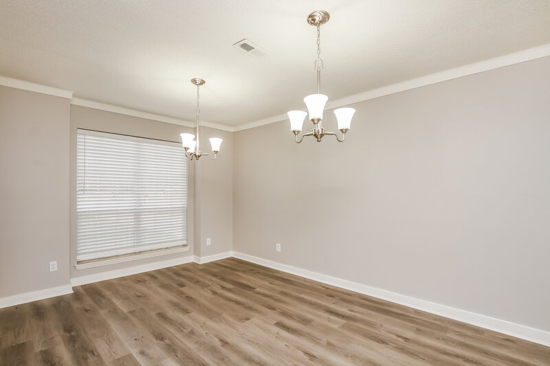 2,305/Mo, 100 Bath Cir Huntersville, NC 28078 Living Room View 3