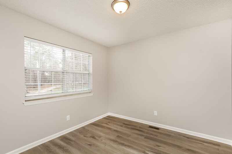 2,305/Mo, 100 Bath Cir Huntersville, NC 28078 Bedroom View 2