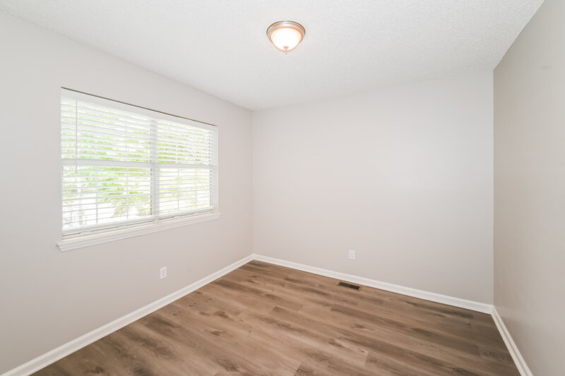 2,270/Mo, 100 Bath Cir Huntersville, NC 28078 Bedroom View 2