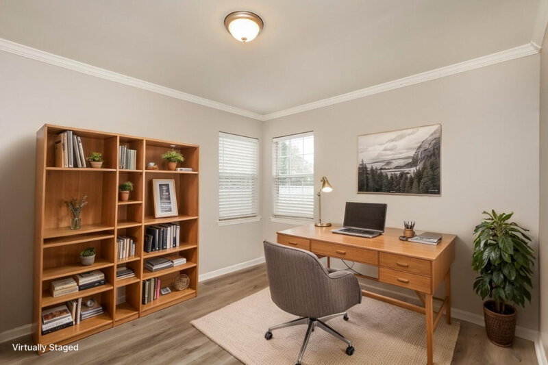 2,355/Mo, 100 Bath Cir Huntersville, NC 28078 Misc View 12