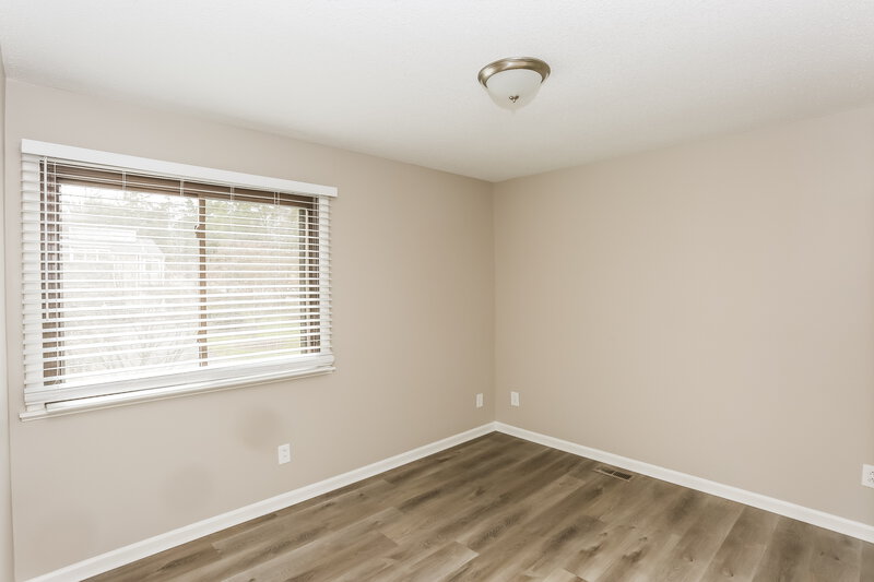2,440/Mo, 3125 Windbluff Dr Charlotte, NC 28277 Bedroom View