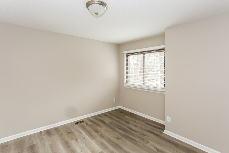 2,440/Mo, 3125 Windbluff Dr Charlotte, NC 28277 Bedroom View 4
