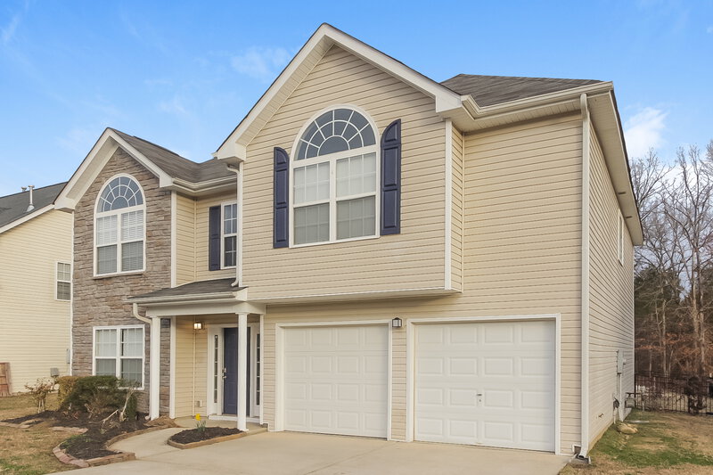 2,415/Mo, 659 Winding Branch Rd Rock Hill, SC 29732 Front View 2