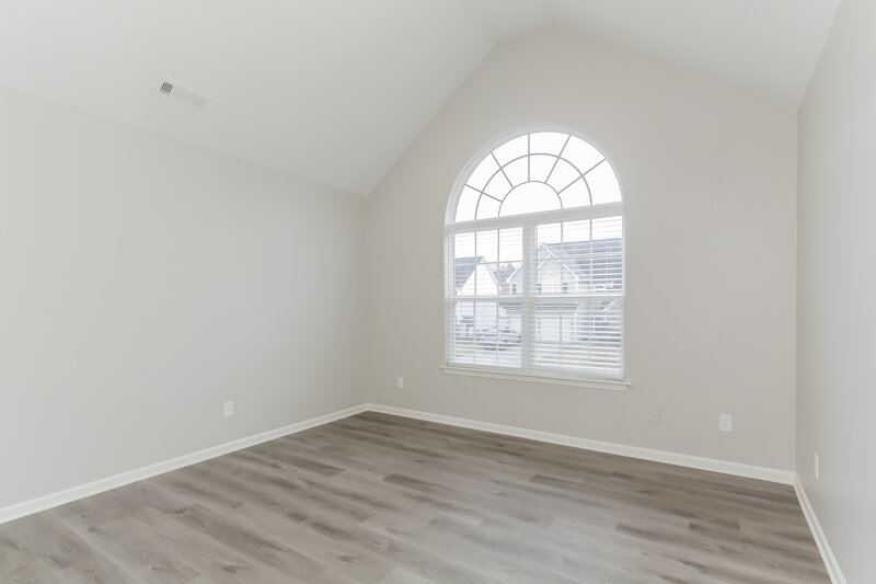 2,415/Mo, 659 Winding Branch Rd Rock Hill, SC 29732 Bedroom View