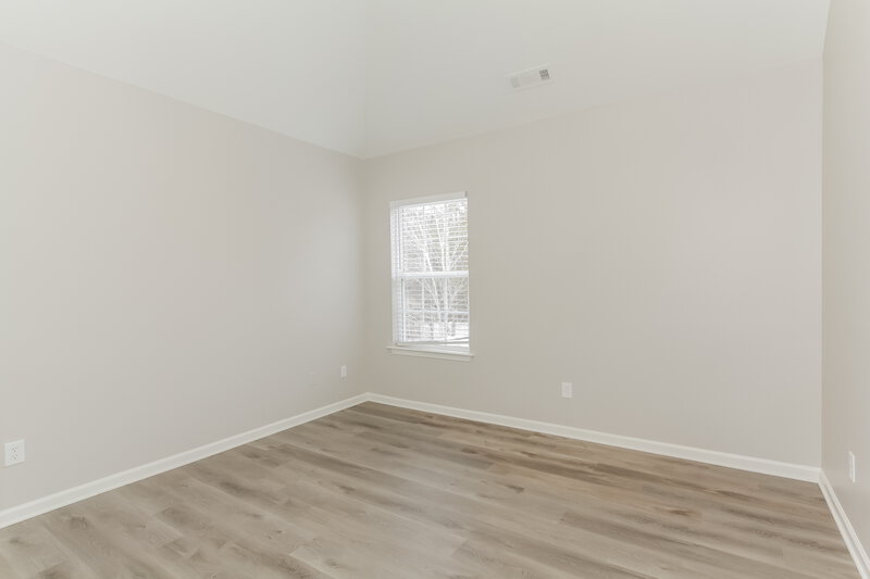 2,415/Mo, 659 Winding Branch Rd Rock Hill, SC 29732 Bedroom View 2