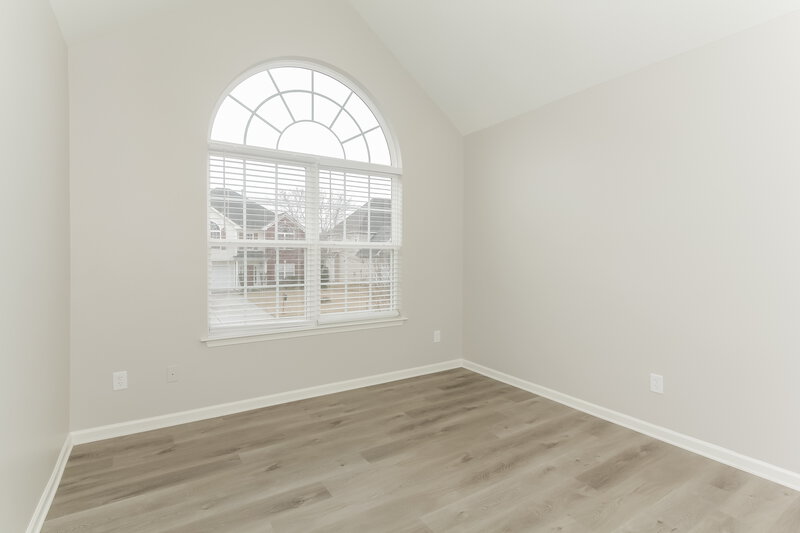 2,415/Mo, 659 Winding Branch Rd Rock Hill, SC 29732 Bedroom View 3