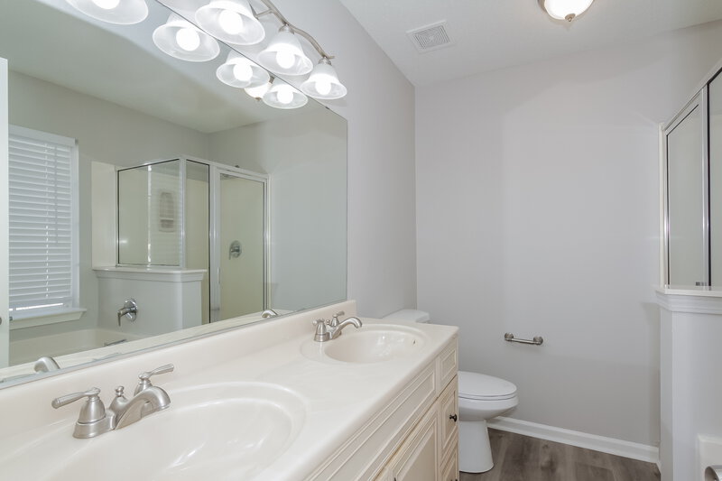 1,860/Mo, 4148 Canyon Creek Ln Charlotte, NC 28216 Misc View 9