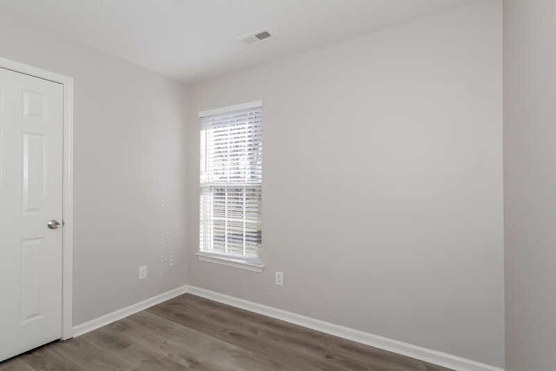 1,860/Mo, 4148 Canyon Creek Ln Charlotte, NC 28216 Misc View 12