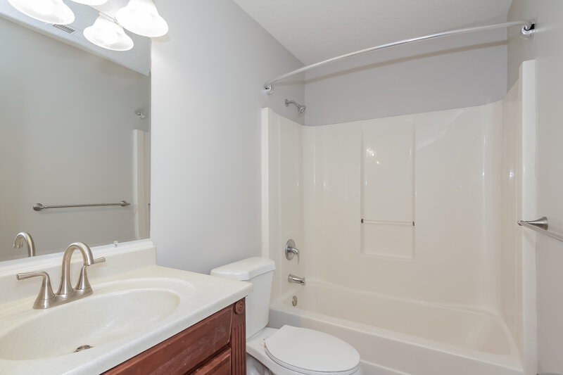 1,860/Mo, 4148 Canyon Creek Ln Charlotte, NC 28216 Misc View 13