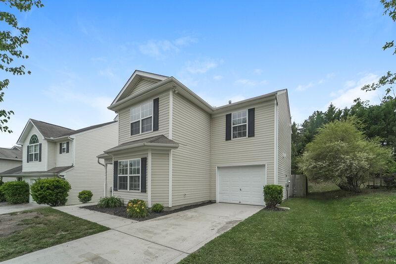 1,800/Mo, 9139 Simonton Dr Charlotte, NC 28269 Misc View