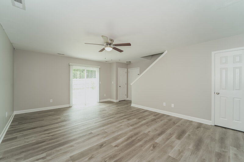 1,800/Mo, 9139 Simonton Dr Charlotte, NC 28269 Misc View 3