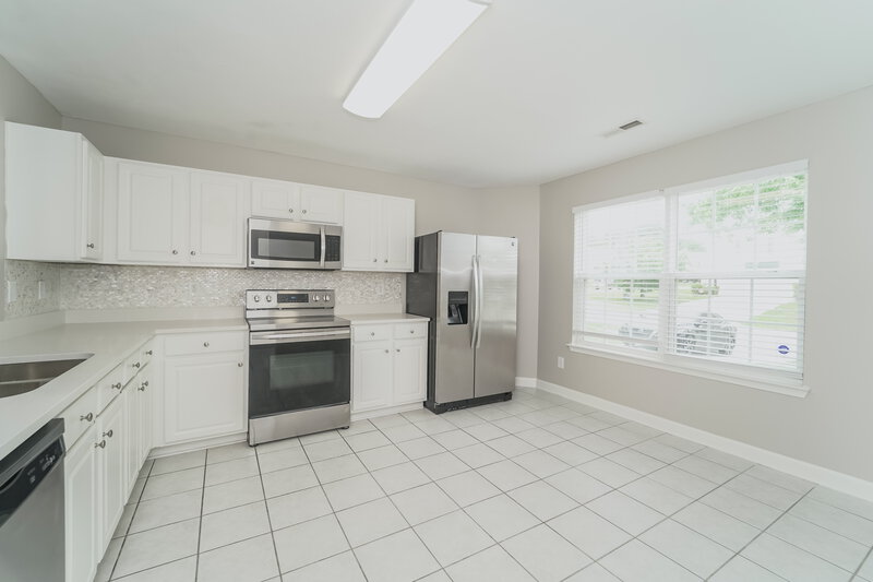 1,800/Mo, 9139 Simonton Dr Charlotte, NC 28269 Misc View 4