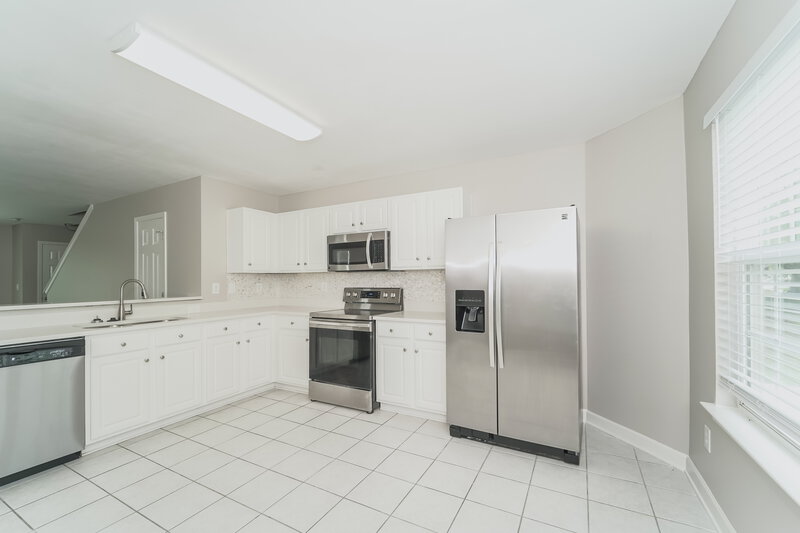 1,800/Mo, 9139 Simonton Dr Charlotte, NC 28269 Misc View 5