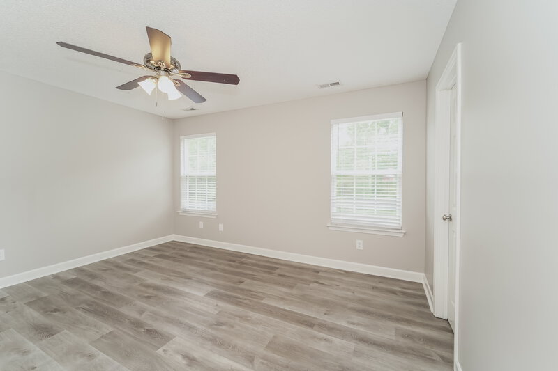 1,800/Mo, 9139 Simonton Dr Charlotte, NC 28269 Misc View 6