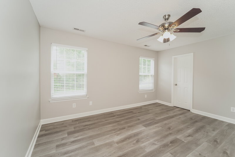 1,800/Mo, 9139 Simonton Dr Charlotte, NC 28269 Misc View 7