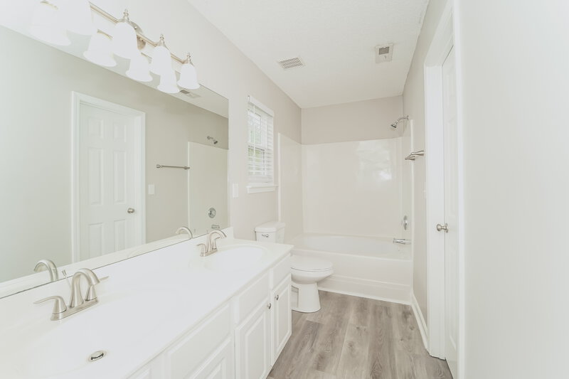 1,800/Mo, 9139 Simonton Dr Charlotte, NC 28269 Misc View 8