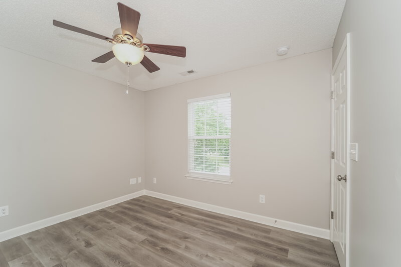 1,800/Mo, 9139 Simonton Dr Charlotte, NC 28269 Misc View 9