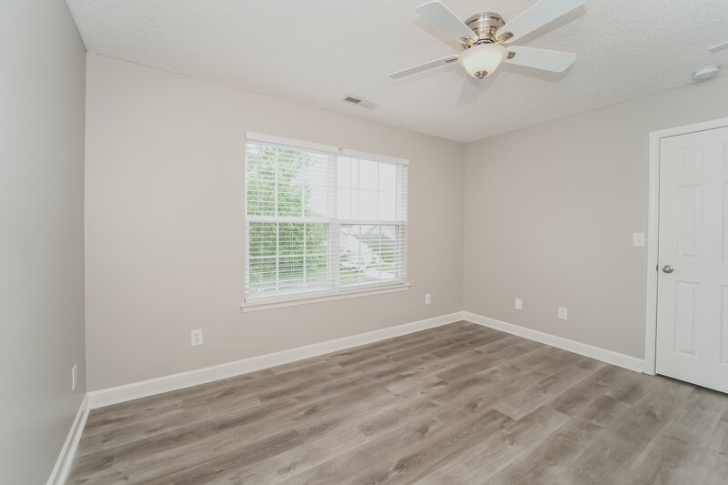 1,800/Mo, 9139 Simonton Dr Charlotte, NC 28269 Misc View 10