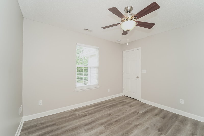 1,800/Mo, 9139 Simonton Dr Charlotte, NC 28269 Misc View 11