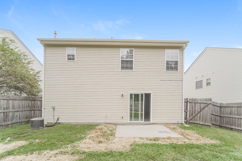 1,800/Mo, 9139 Simonton Dr Charlotte, NC 28269 Misc View 13