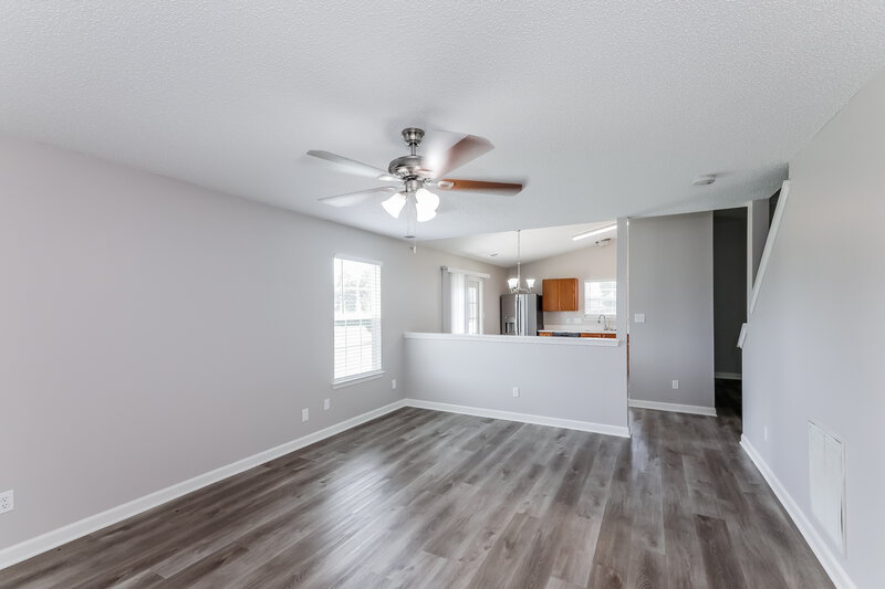 2,060/Mo, 5012 Revelation Way Monroe, NC 28110 Misc View