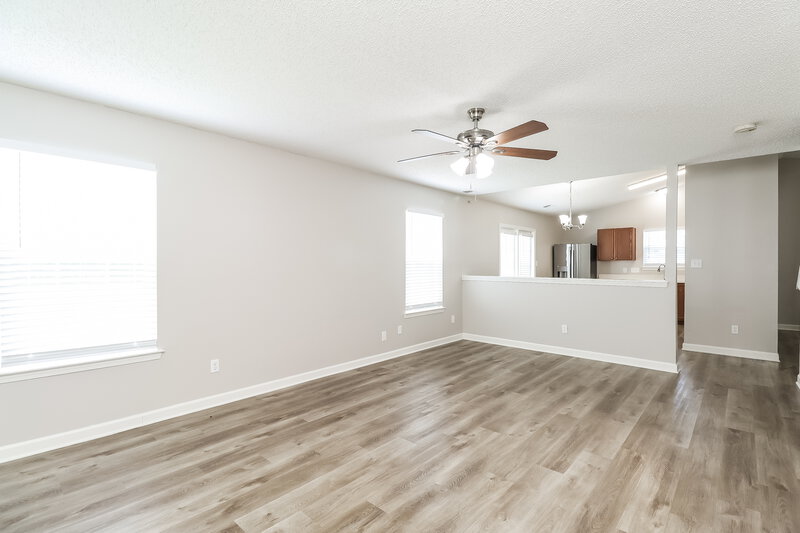 1,935/Mo, 5012 Revelation Way Monroe, NC 28110 Living Room View
