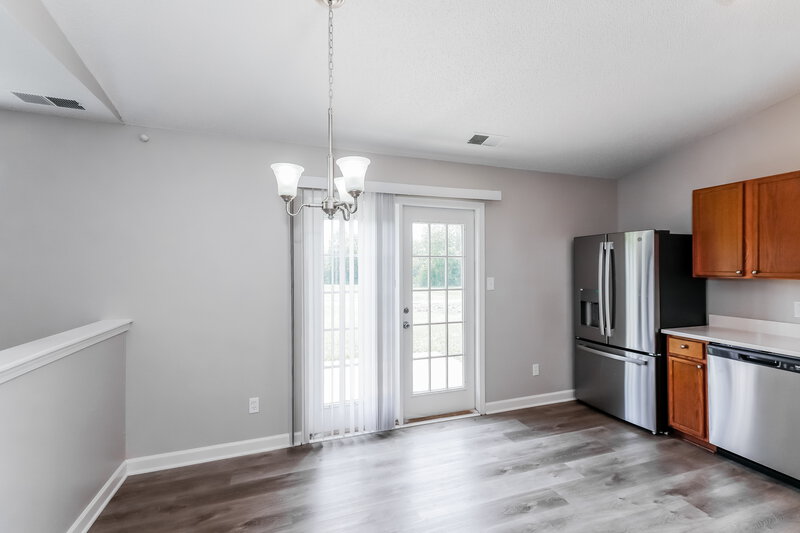 2,060/Mo, 5012 Revelation Way Monroe, NC 28110 Misc View 2