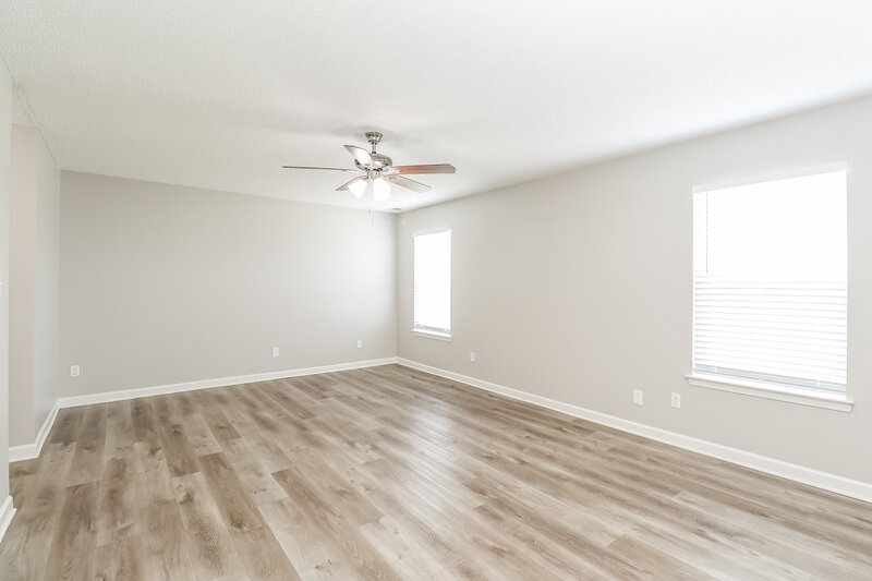 1,935/Mo, 5012 Revelation Way Monroe, NC 28110 Living Room View 2